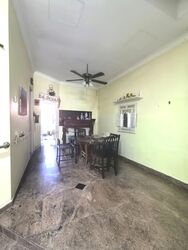 Opera Estate (D15), Terrace #544726411